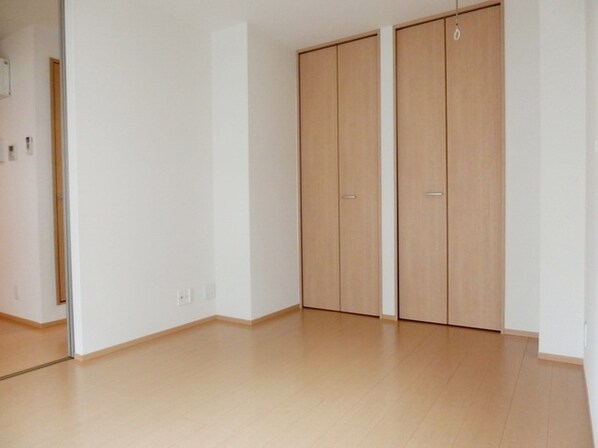 SERENA WASEDAの物件内観写真